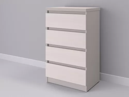 Комод МиниМод-98-1