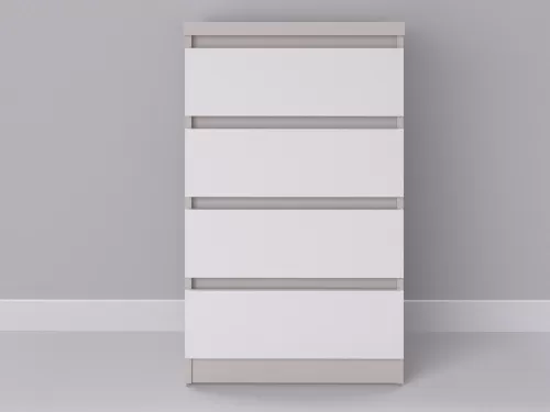 Комод МиниМод-104-2