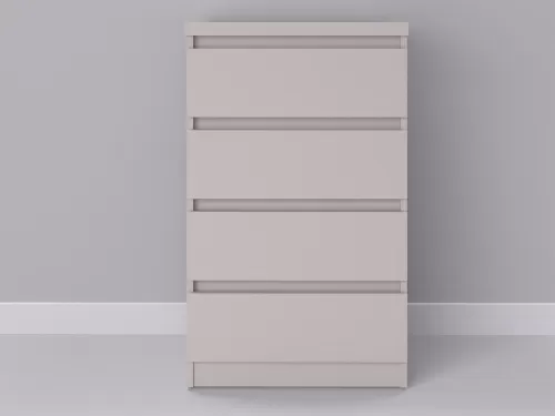 Комод МиниМод-110-2