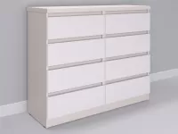 Комод МиниМодДуо-43