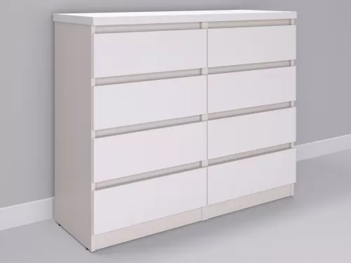 Комод МиниМодДуо-44