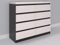 Комод МиниМодДуо-11