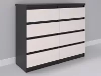 Комод МиниМодДуо-10