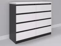 Комод МиниМодДуо-6
