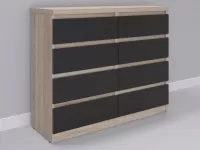 Комод МиниМодДуо-30