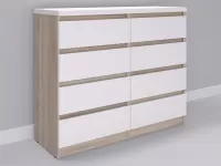 Комод МиниМодДуо-29