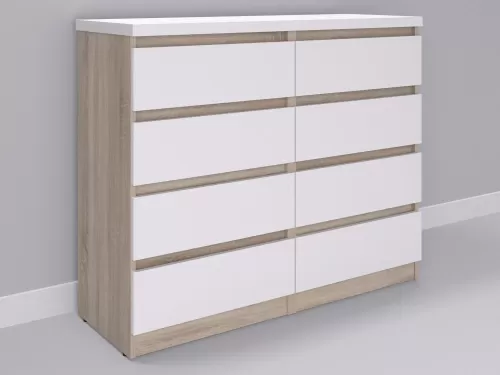 Комод МиниМодДуо-29