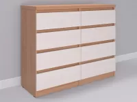 Комод МиниМодДуо-69