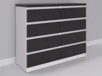 Комод МиниМодДуо-3