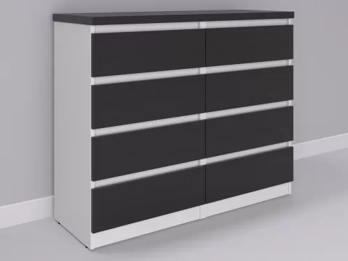 Комод МиниМодДуо-3