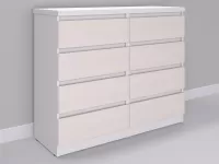 Комод МиниМодДуо-7