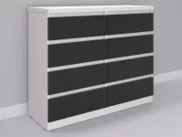Комод МиниМодДуо-2