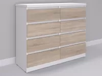 Комод МиниМодДуо-14