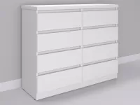 Комод МиниМодДуо-1