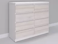 Комод МиниМодДуо-19