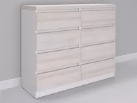 Комод МиниМодДуо-20