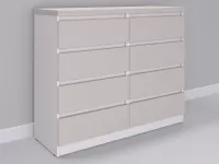 Комод МиниМодДуо-74