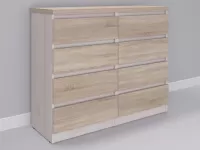 Комод МиниМодДуо-38