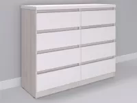 Комод МиниМодДуо-26