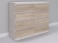 Комод МиниМодДуо-37