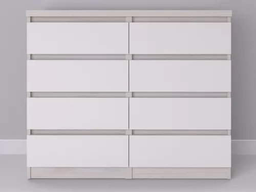 Комод МиниМодДуо-25-2