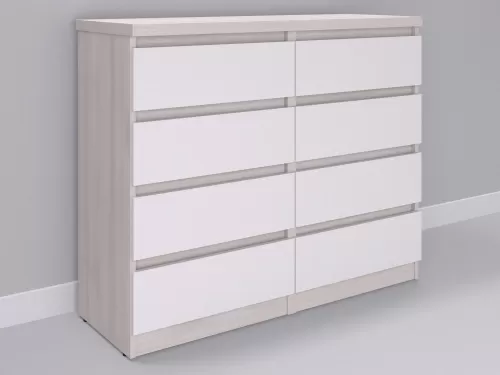 Комод МиниМодДуо-25