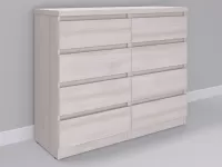 Комод МиниМодДуо-21