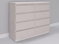 Комод МиниМодДуо-79