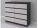 Комод МиниМодДуо-94