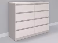 Комод МиниМодДуо-99