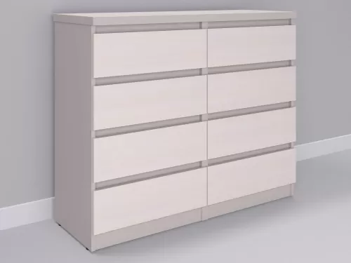 Комод МиниМодДуо-98