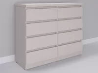 Комод МиниМодДуо-110