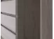 Комод МиксМод-123