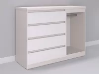 Комод МиксМод-43