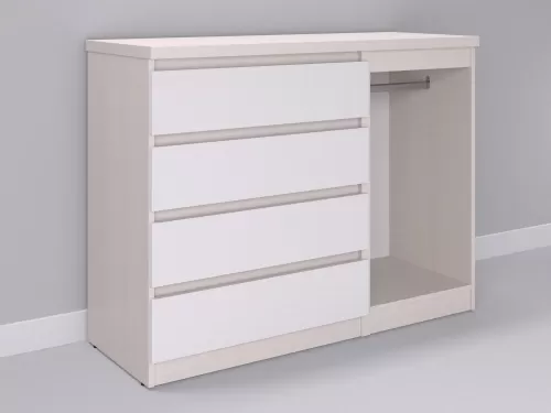 Комод МиксМод-43