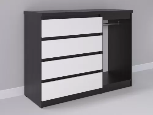 Комод МиксМод-5