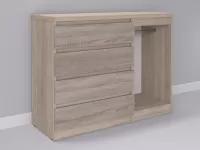 Комод МиксМод-65