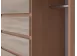 Комод МиксМод-54