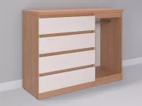 Комод МиксМод-69