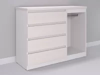 Комод МиксМод-8