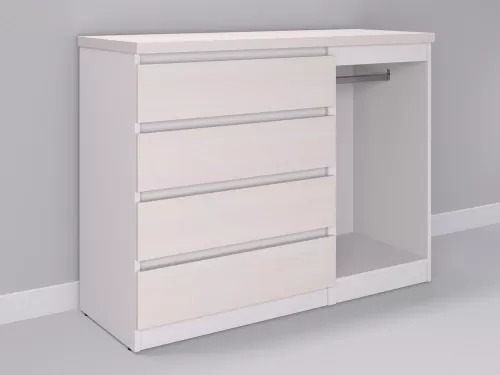 Комод МиксМод-8
