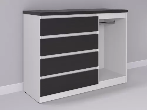 Комод МиксМод-3