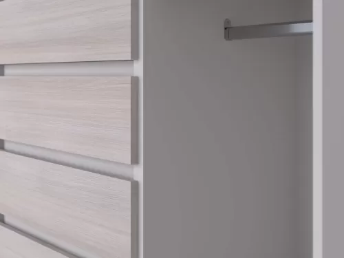 Комод МиксМод-20-3