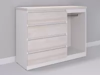 Комод МиксМод-20