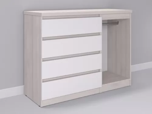 Комод МиксМод-25