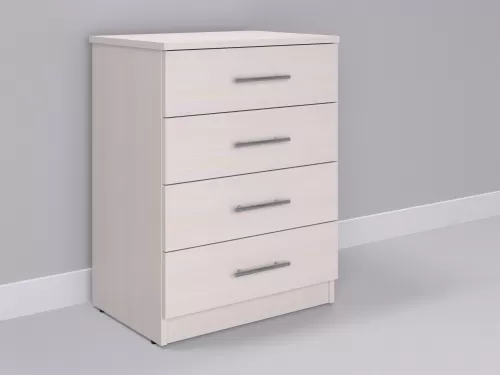 Комод Мод-21-2