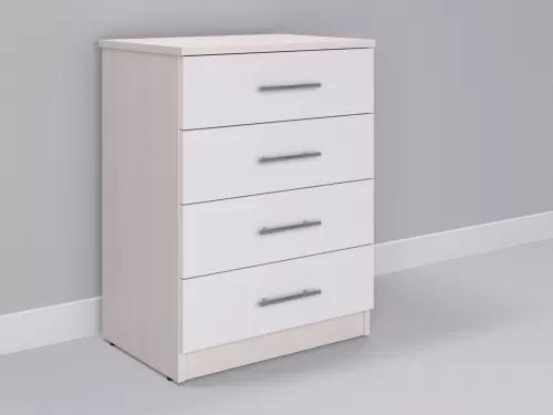 Комод Мод-25-2