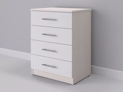 Комод Мод-25-1