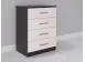 Комод Мод-6