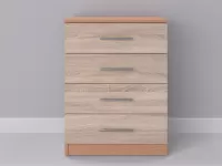 Комод Мод-30